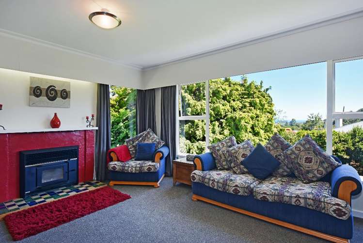 1 Torlesse Street Enner Glynn_9