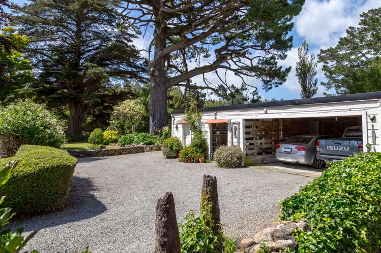 977 Kakariki Road Eketahuna_15