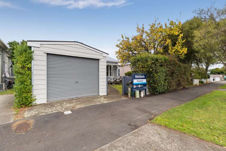 38 Waldegrave Street Central - Palmerston Nth_19