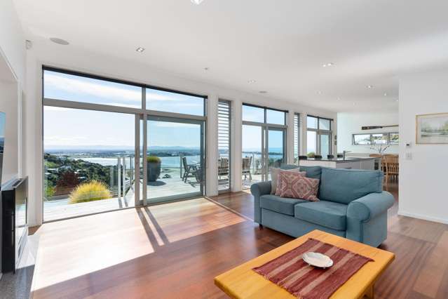 1 Saint Remy Lane Redcliffs_3