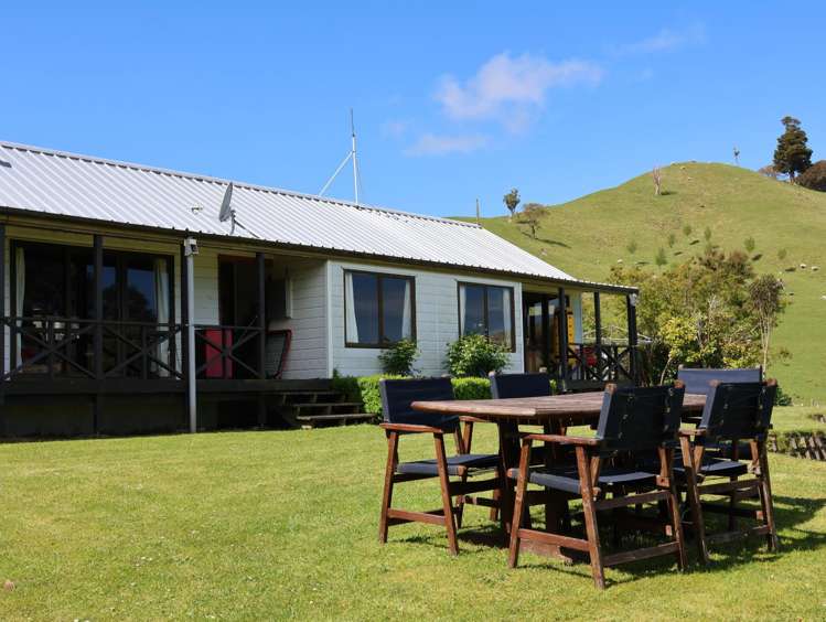 98 Millstream Road Dannevirke_12