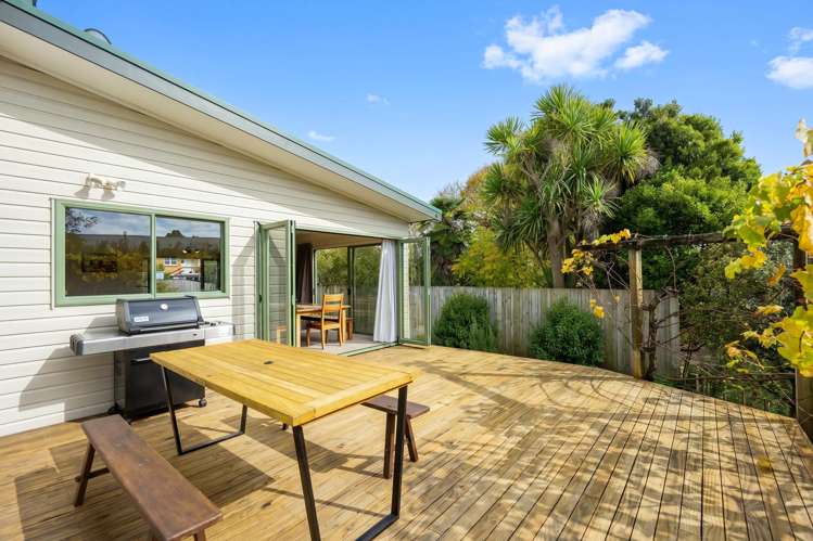 4B Wech Drive Warkworth_17