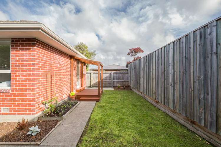 2/131 Springfield Road Saint Albans_14
