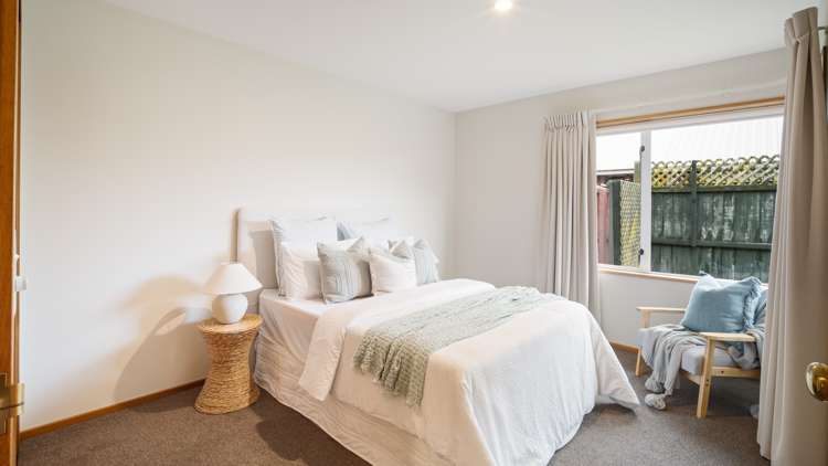 189a Queenspark Drive Parklands_18