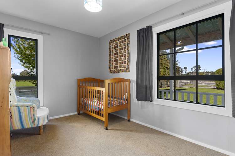 54 Victoria Street Oxford_10