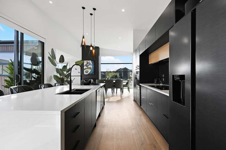 17 Mike Smith Drive_4
