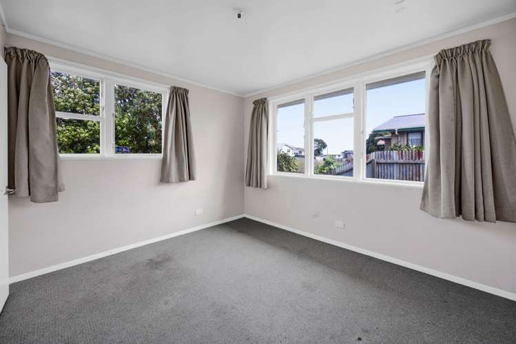 40 Marama Crescent Spotswood_6