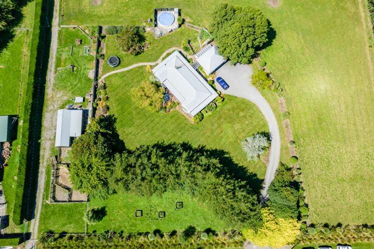 449 Days Road Springston_12