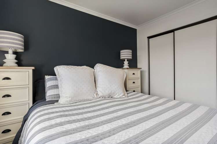 83C Percival Street Rangiora_14