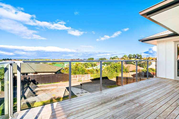 25 Coral Court Gulf Harbour_5