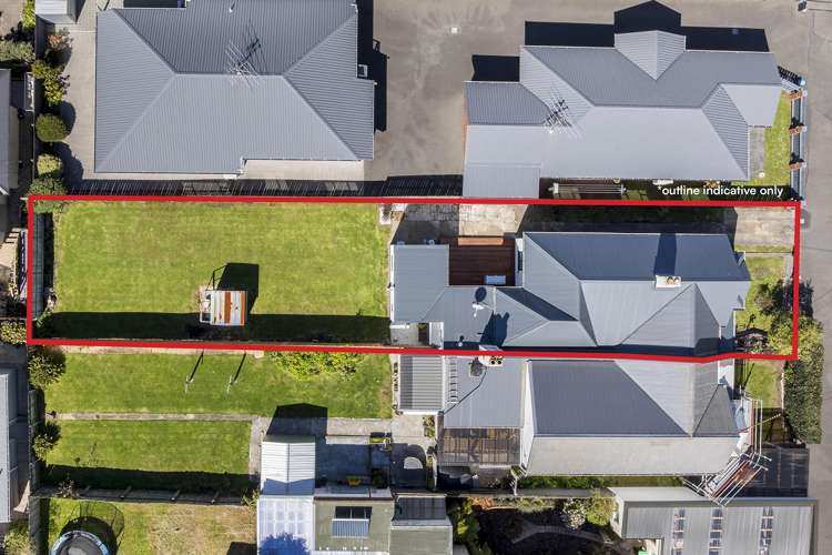 39 Prince Albert Road Saint Kilda_24