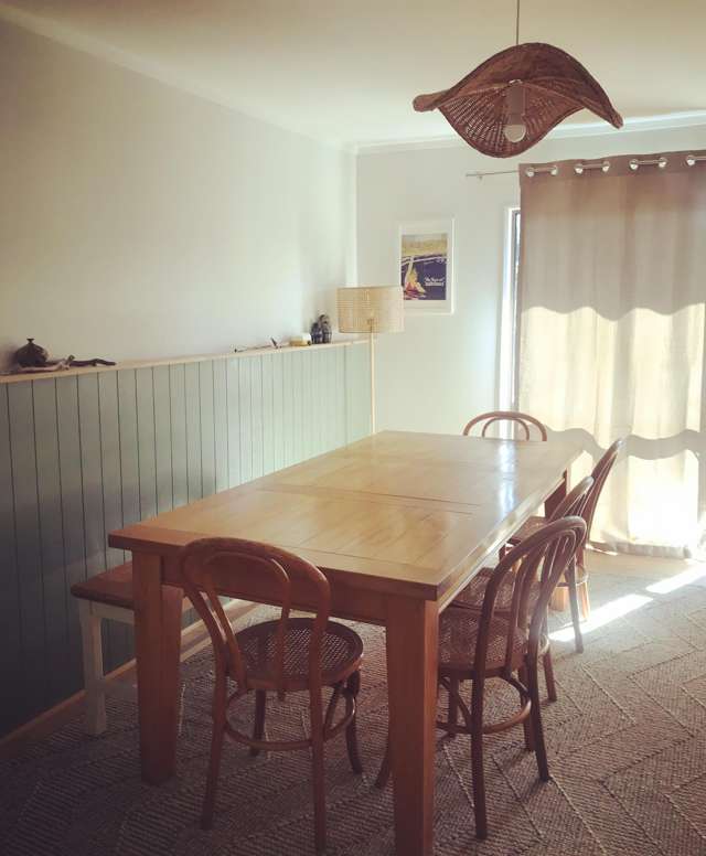 44 Kennedy Road Surfdale_2