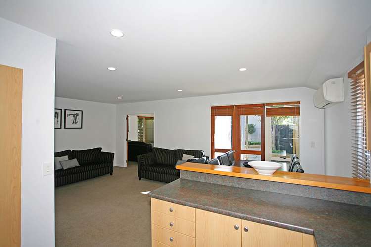 30 Oakford Close Riccarton_7