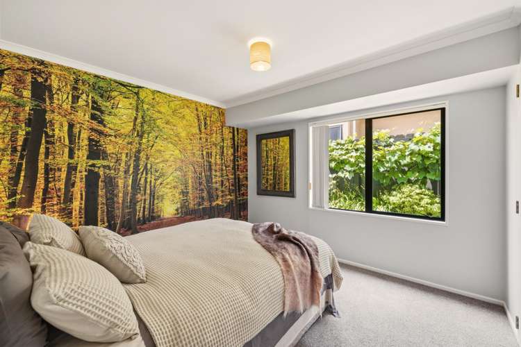 61 Stableford Drive Pyes Pa_19