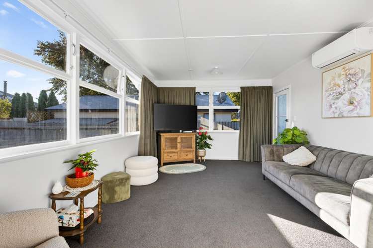 1/161A Nelson Crescent Napier South_8