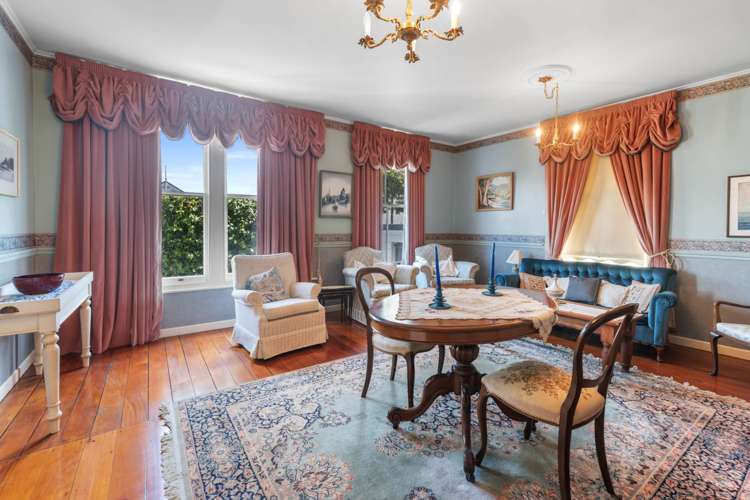 4 Tainui Road Devonport_4