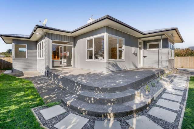 39 Maire Street Inglewood_2