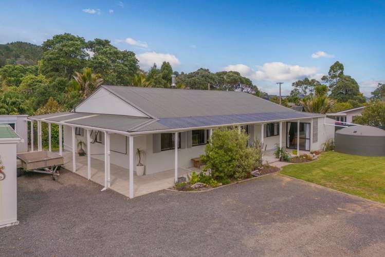 281 Colville Road_0