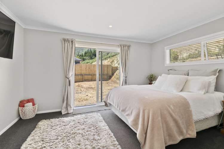 48 Ruthven Road Wainuiomata_22