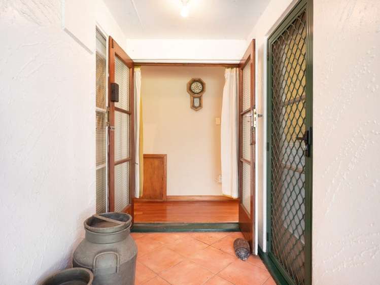 2191a State highway 2 Aongatete_13