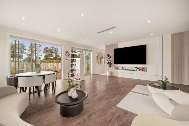 14 Gumdigger Rise Silverdale_4