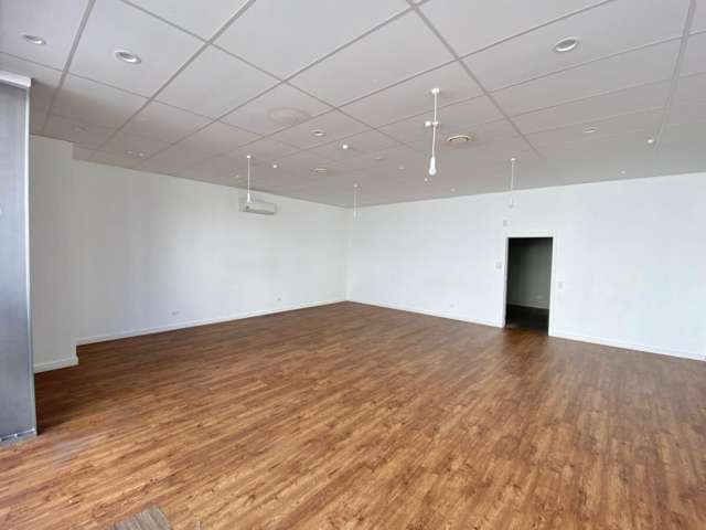 3/180 Hastings Street Napier South_3