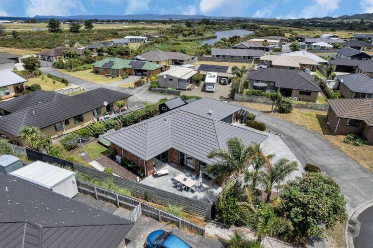 50 Ocean View Rise Ruakākā_7