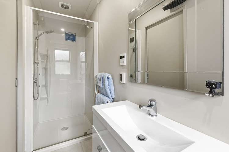 19 Brindle Way Newlands_14