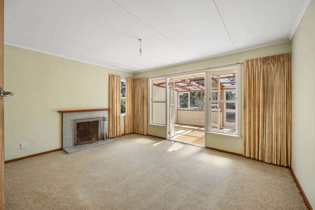 383 Wairau Road Totara Vale_2