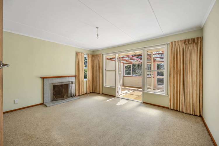 383 Wairau Road Totara Vale_1