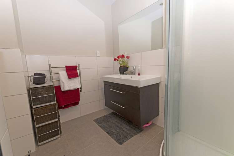 15/45a Swanson Road Henderson_7