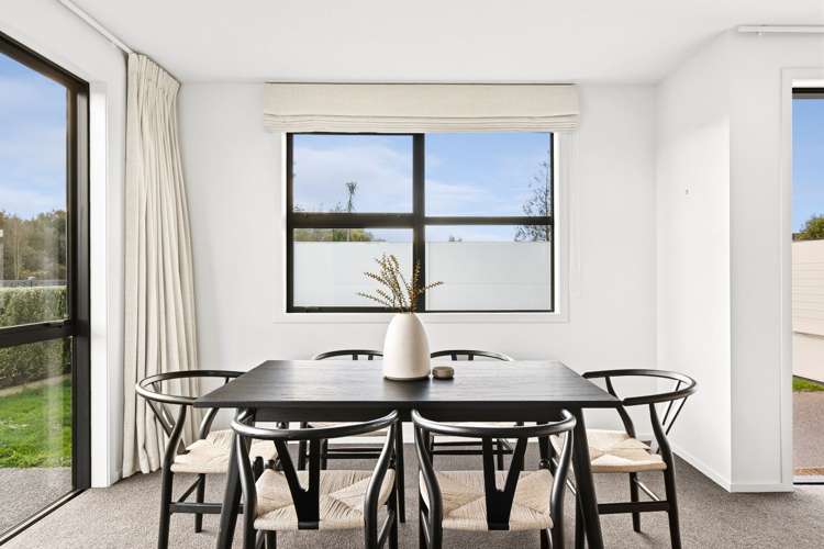1/102 Swayne Road Cambridge_7
