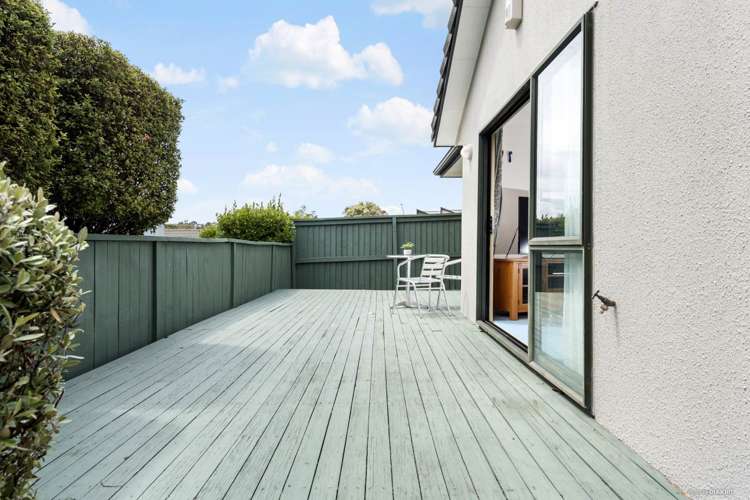 3 Pyrite Street Westgate_6