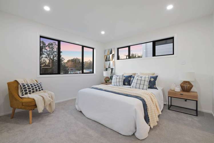 43 Whiteywood Street Westgate_15