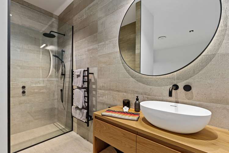 248 Point Wells Road Point Wells_16