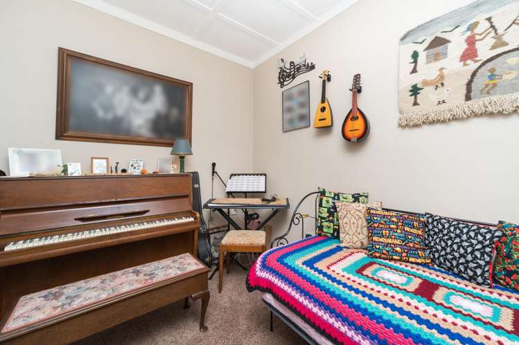 76 Stanford Street South Ashhurst_17