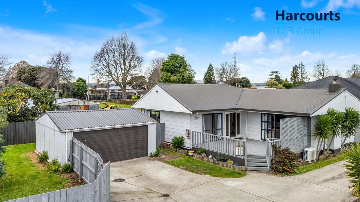 67 Manuroa Road_0