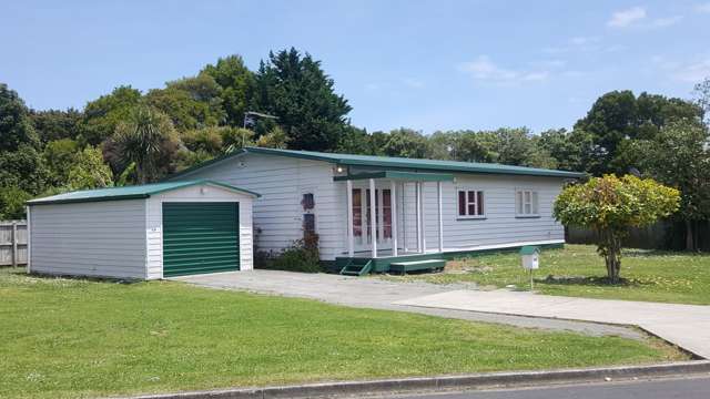 2/80 Henwood Road Mangere East_1