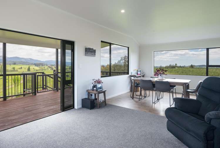 237 Waiwhero Road Lower Moutere_13