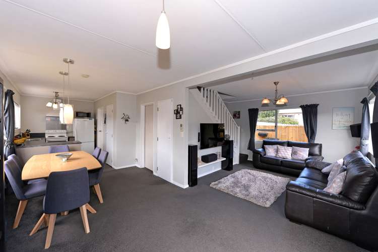 47b Emano Street Toi Toi_1