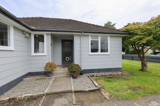 40 Seddon Street Takaro_2