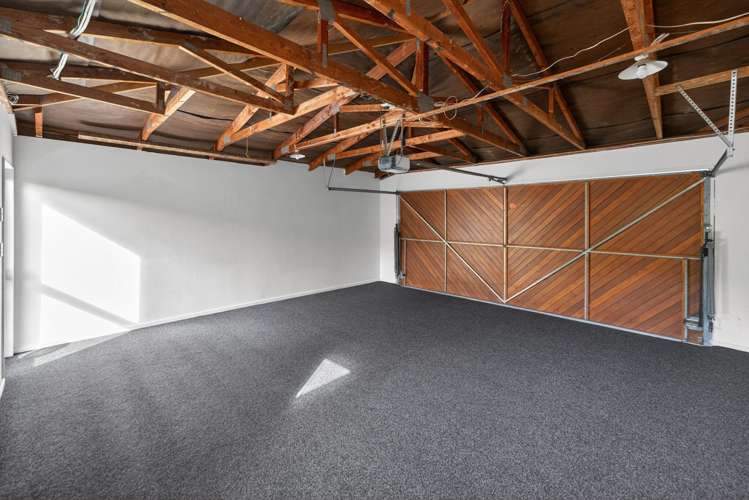 10A Ruffell Place Atawhai_14