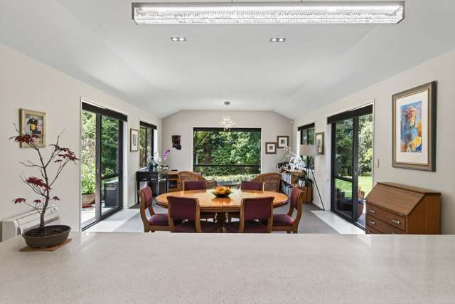 22 Orakei Place Welcome Bay_3