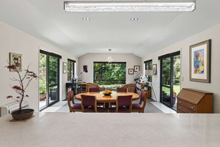 22 Orakei Place Welcome Bay_2