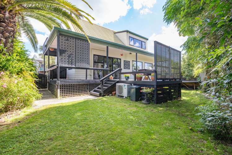 5B Ross View Terrace Dinsdale_25