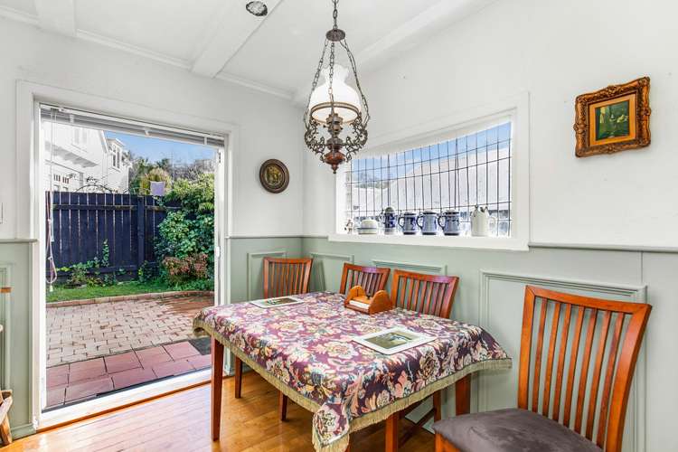 101 Cockle Bay Road Cockle Bay_20