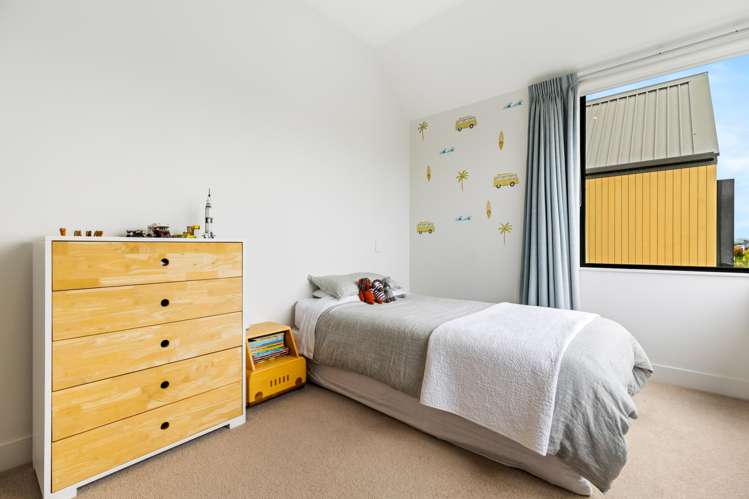 10 Nevill Road Hobsonville Point_21