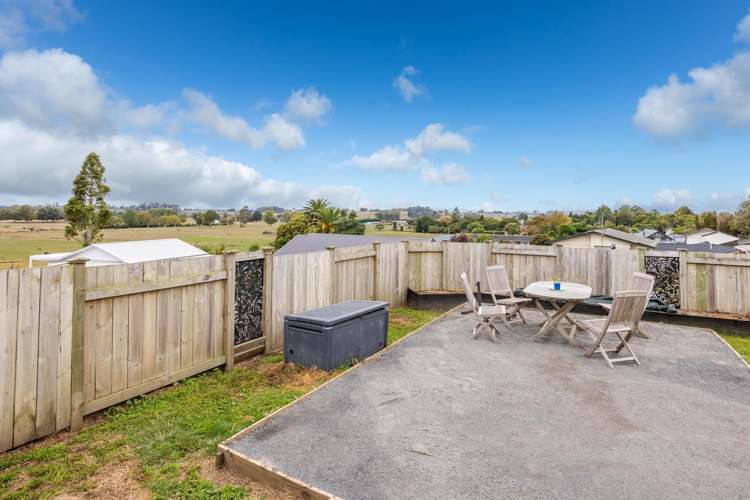 16 Herbert Street Kihikihi_58
