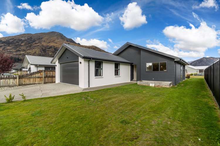 31 Peterley Road Lower Shotover_6