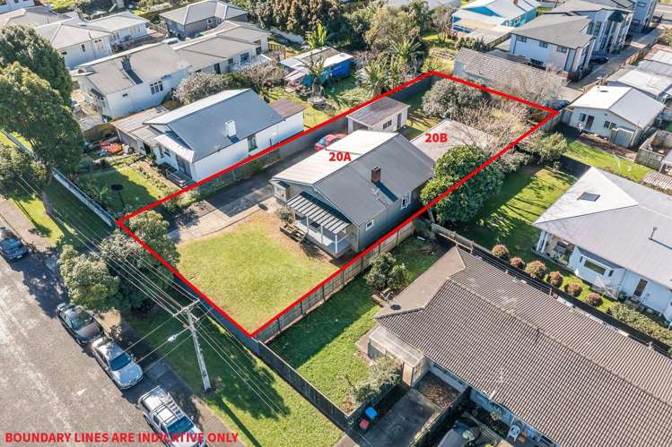 20A and B Sturges Avenue_0
